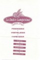 /album/algeciras/algeciras-la-dulce-campesina-jpg/